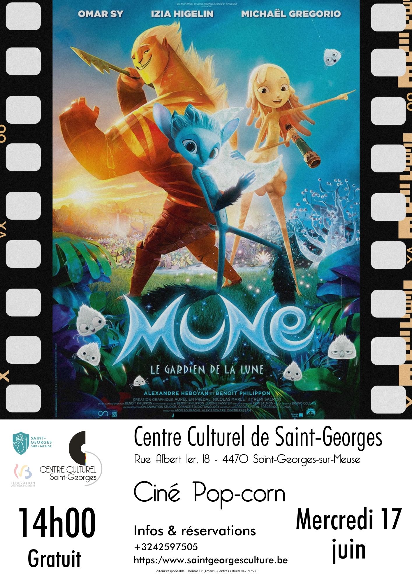 Mune, le gardien de la lune